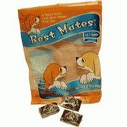 Best Mates Carob Treats (16)