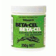 BetaCel 1kg