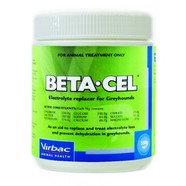 BetaCel 350gm