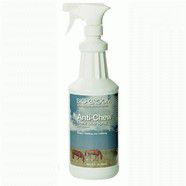 Biogroom Anti-Chew Spray 946ml