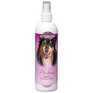 Biogroom Anytime Coat Care 355ml