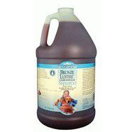 Biogroom Bronze Lustre 3.8L