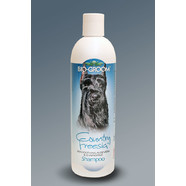 Biogroom Country Freesia Shampoo 355ml