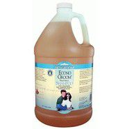 Biogroom Econo Groom 19L