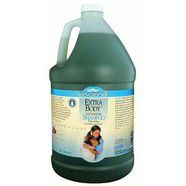 Biogroom Extra Body 3.8L