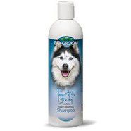 Biogroom Extra Body 355ml