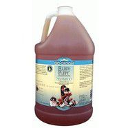 Biogroom Fluffy Puppy 3.8L