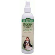 Biogroom Groom N Fresh Cologne 946ml