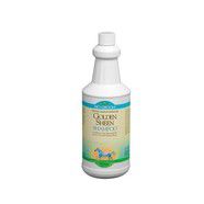 Biogroom Golden Sheen  Shampoo 946ml