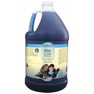Biogroom Harsh Coat 3.8L