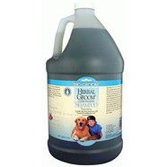 Biogroom Herbal Groom 3.8L
