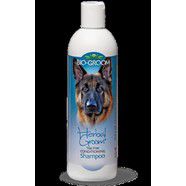 Biogroom Herbal Groom 355ml