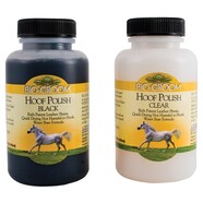 Biogroom Hoof Polish