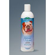 Biogroom Natural Oatmeal Shampoo 355ml