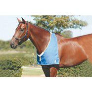 Deluxe Rug Bib 