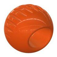 Bionic Ball
