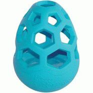Bird Bopper Parrot Toy