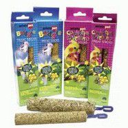 Bird Seed Stick Treat 64gm..