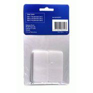 Bitch pads for 0/1 pants pack of 10