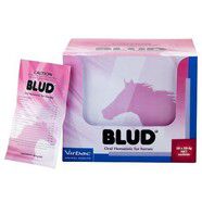 Blud Sachets 28.4g  box of 30