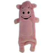 Bottle Buddy Pig