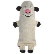 Bottle Buddy Sheep - Currently out of stock!