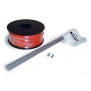 Boundary Kit (150 metres wire)