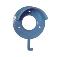Bridle Bracket