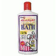 Bunny Bubble Bath 250ml