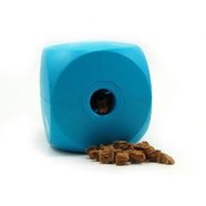 Buster Cube Large