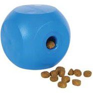 Buster Cube Mini