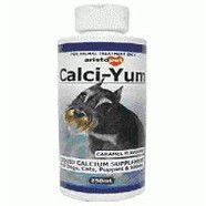 Calci-Yum 250ml