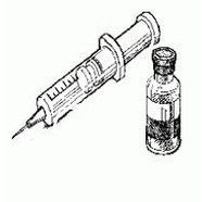 Canvac CCI (BB) Vaccine  Single Dose