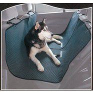 Car Protection Mat