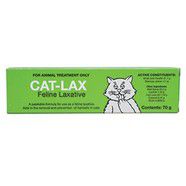Catlax