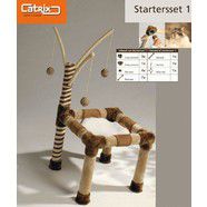 Catrix Starter Set 1