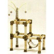 Catrix Starter Set 2