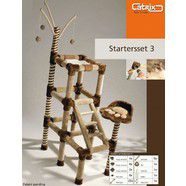 Catrix Starter Set 3