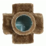 Catrix 5 Way Connector