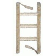 Catrix Ladder