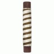 Catrix Sisal Post
