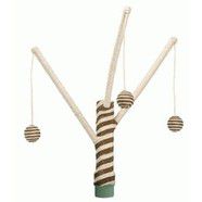 Catrix Sisal Tree