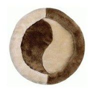 Catrix Ying Yang