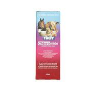 Chloromide spray 125ml