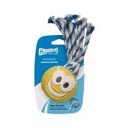 Chuckit Fanatic Tennis