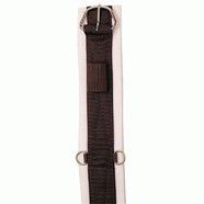 CINCH GIRTH KODA FELT
