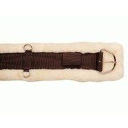 Super Fleece Cinch Girth