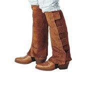Clearance - Coolanna Chappettes Extra Large