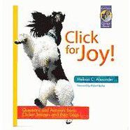 Click for Joy