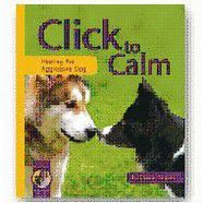 Click to Calm Book